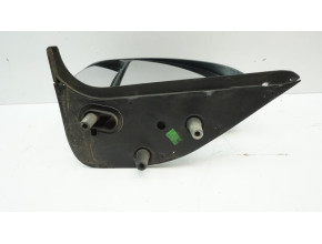 Retroviseur gauche pour CITROEN JUMPER I FOURGON TOLE