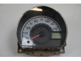Compteur pour PEUGEOT 107 PHASE 1