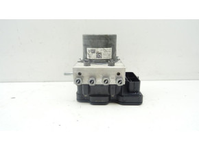 Bloc ABS (freins anti-blocage) pour CITROEN C3 3 PHASE 1