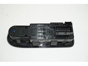 Interrupteur de leve vitre pour CITROEN C3 2 PHASE 1