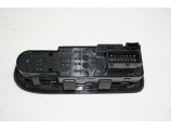 Interrupteur de leve vitre pour CITROEN C3 2 PHASE 1