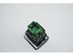 Bouton/Interrupteur pour PEUGEOT 208 1 PHASE 1 Bouton/Interrupteur pour PEUGEOT 208 1 PHASE 1
