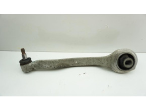 Bras inferieur avant droit pour MERCEDES CLASSE E 211 PHASE 1 Bras inferieur avant droit pour MERCEDES CLASSE E 211 PHASE 1