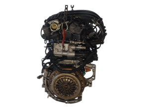 Moteur pour PEUGEOT 208 1 PHASE 1