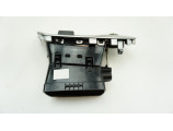 Aerateur tableau de bord avant gauche pour RENAULT SCENIC 3 PHASE 1