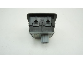 Bouton/Interrupteur pour RENAULT SCENIC 3 PHASE 1