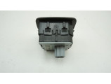 Bouton/Interrupteur pour RENAULT SCENIC 3 PHASE 1