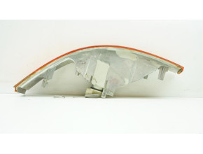 Optique avant secondaire gauche (feux)(clignotant) pour RENAULT MASTER II PHASE 3 CHASSIS CABINE