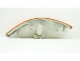 Optique avant secondaire gauche (feux)(clignotant) pour RENAULT MASTER II PHASE 3 CHASSIS CABINE