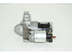 Demarreur pour CITROEN C3 PICASSO PHASE 2