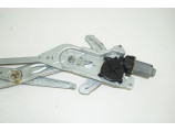Leve vitre electrique avant droit pour RENAULT KANGOO 1 PHASE 2