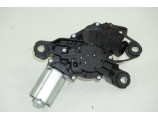 Mot. essuie glace arriere pour VOLKSWAGEN POLO 5 PHASE 1
