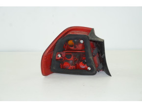 Feu arriere principal droit (feux) pour BMW SERIE 3 E90 PHASE 1