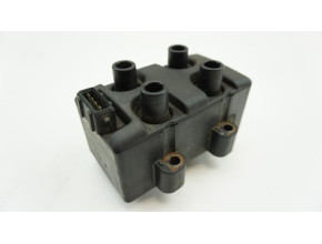 Bobine (allumage) pour RENAULT CLIO 1 PHASE 3 Bobine (allumage) pour RENAULT CLIO 1 PHASE 3