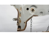 Berceau avant pour FORD TRANSIT CONNECT 1 PHASE 1