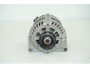 Alternateur pour CHEVROLET AVEO 1