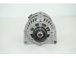 Alternateur pour CHEVROLET AVEO 1