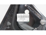 Feu arriere secondaire droit (feux) pour CITROEN C3 2 PHASE 2