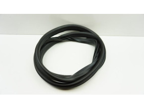 Joint de porte avant droite pour RENAULT CLIO 5 PHASE 1 Joint de porte avant droite pour RENAULT CLIO 5 PHASE 1