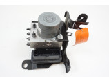 Bloc ABS (freins anti-blocage) pour PEUGEOT 308 2 PHASE 2