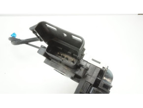 Serrure avant droit pour CITROEN C4 PICASSO 1 Serrure avant droit pour CITROEN C4 PICASSO 1
