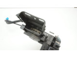 Serrure avant droit pour CITROEN C4 PICASSO 1