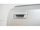 Porte avant droit pour PEUGEOT 406 COUPE