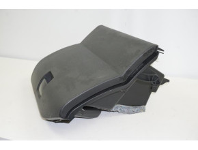 Boite a gants pour PEUGEOT PARTNER 2 PHASE 1 Boite a gants pour PEUGEOT PARTNER 2 PHASE 1