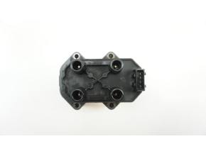 Bobine (allumage) pour PEUGEOT 306 PHASE 2