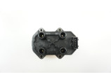 Bobine (allumage) pour PEUGEOT 306 PHASE 2