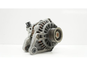 Alternateur pour FORD PUMA COUPE Alternateur pour FORD PUMA COUPE