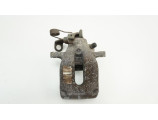 Etrier arriere droit (freinage) pour PEUGEOT 407 PHASE 1