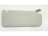 Pare soleil gauche pour PEUGEOT PARTNER 3 PHASE 1
