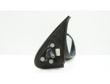 Retroviseur droit pour NISSAN MICRA 3 PHASE 1