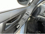 Interrupteur de leve vitre avant gauche pour VOLKSWAGEN GOLF 6