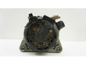 Alternateur pour PEUGEOT 308 2 PHASE 2