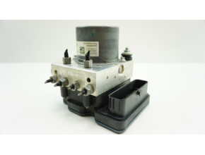 Bloc ABS (freins anti-blocage) pour PEUGEOT PARTNER 3 PHASE 1 Bloc ABS (freins anti-blocage) pour PEUGEOT PARTNER 3 PHASE 1