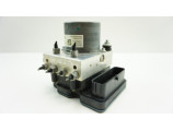 Bloc ABS (freins anti-blocage) pour PEUGEOT PARTNER 3 PHASE 1