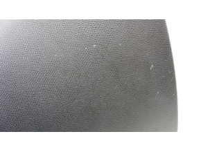 Boite a gants pour PEUGEOT 308 2 PHASE 1 Boite a gants pour PEUGEOT 308 2 PHASE 1