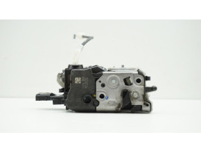 Serrure arriere gauche pour PEUGEOT 5008 PHASE 1 Serrure arriere gauche pour PEUGEOT 5008 PHASE 1