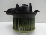 Pulseur d'air pour CITROEN XSARA PHASE 2 COUPE