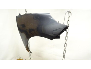 Aile avant droit pour RENAULT SCENIC 3 PHASE 1 Aile avant droit pour RENAULT SCENIC 3 PHASE 1