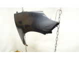 Aile avant droit pour RENAULT SCENIC 3 PHASE 1