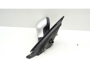 Retroviseur droit pour BMW SERIE 3 E90 PHASE 2 Retroviseur droit pour BMW SERIE 3 E90 PHASE 2
