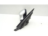 Retroviseur droit pour BMW SERIE 3 E90 PHASE 2