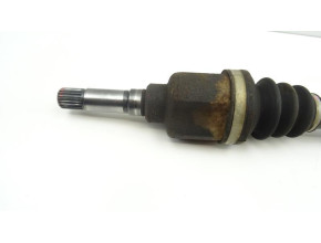 Cardan droit (transmission) pour CITROEN NEMO Cardan droit (transmission) pour CITROEN NEMO