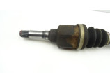 Cardan droit (transmission) pour CITROEN NEMO