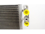Condenseur de clim pour BMW SERIE 3 E90 PHASE 2
