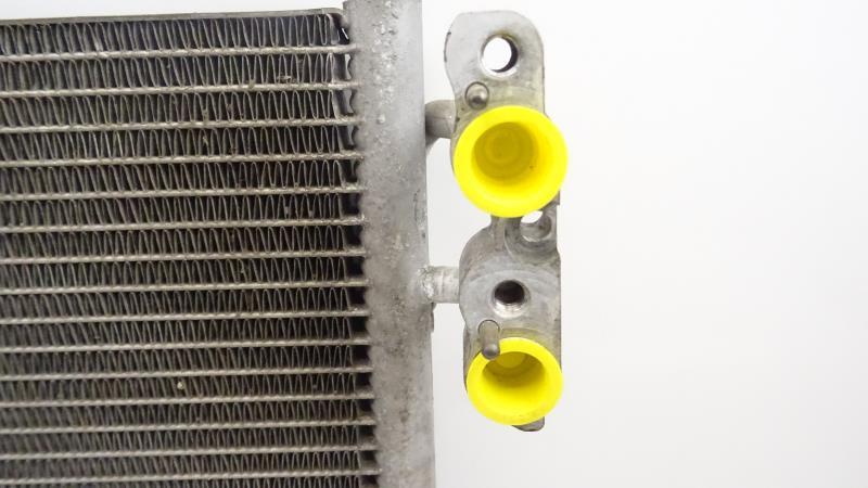 Condenseur De Climatisation Pour BMW Série 5 F90 Phase 2 (M5 2021) - Réf. 64539364255 - Occasion