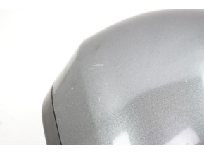 Retroviseur droit pour PEUGEOT 308 1 SW PHASE 1 BREAK Retroviseur droit pour PEUGEOT 308 1 SW PHASE 1 BREAK